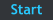 Start