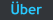 �ber