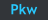 Pkw