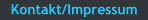 Kontakt/Impressum