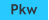 Pkw