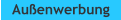 Au�enwerbung