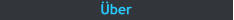 �ber