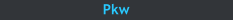 Pkw