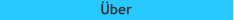 �ber