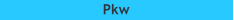 Pkw